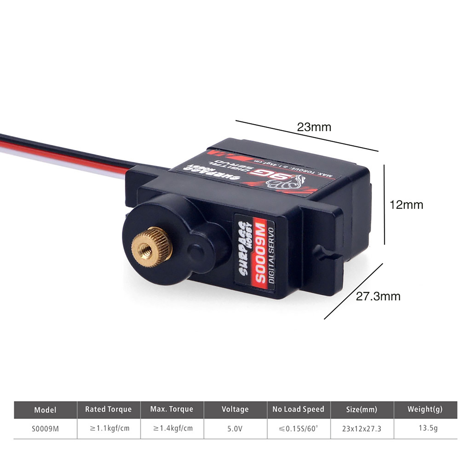 2g 3.7g 4.3g 6g 17g 25g 마이크로 디 - Drone Rc Parts 리뷰 및 가격