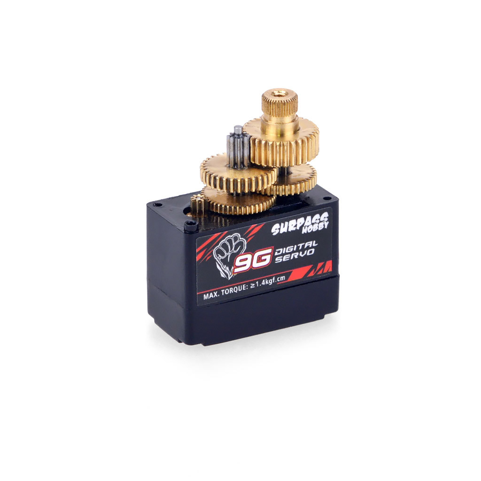 2g 3.7g 4.3g 6g 17g 25g 마이크로 디 - Drone Rc Parts 리뷰 및 가격