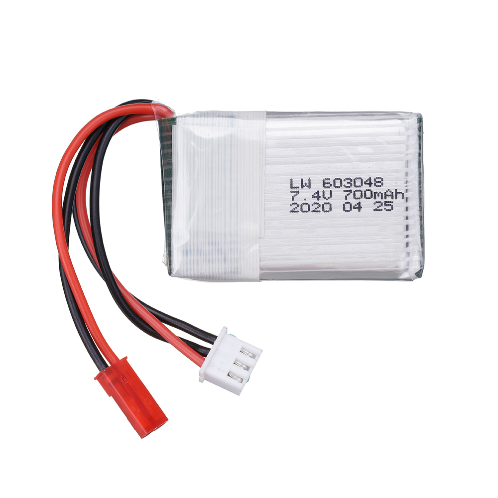 MJXRC X600 F46 X601H JXD391V R - Drone Lipo Battery 리뷰 및 가격