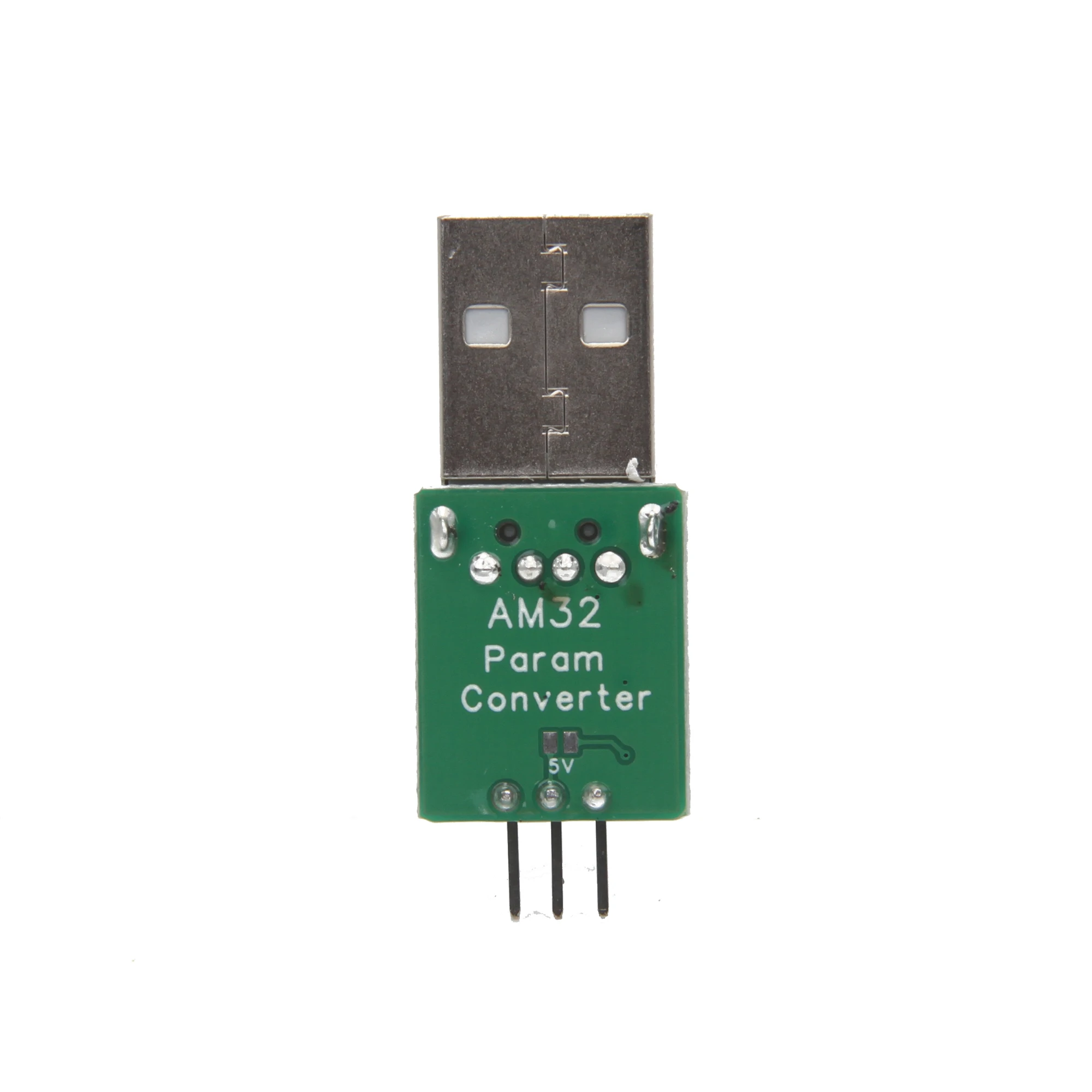 RC 자동차 크롤러 드론용 USB C 타입 링크 프로그 - Drone Rcs 리뷰 및 가격