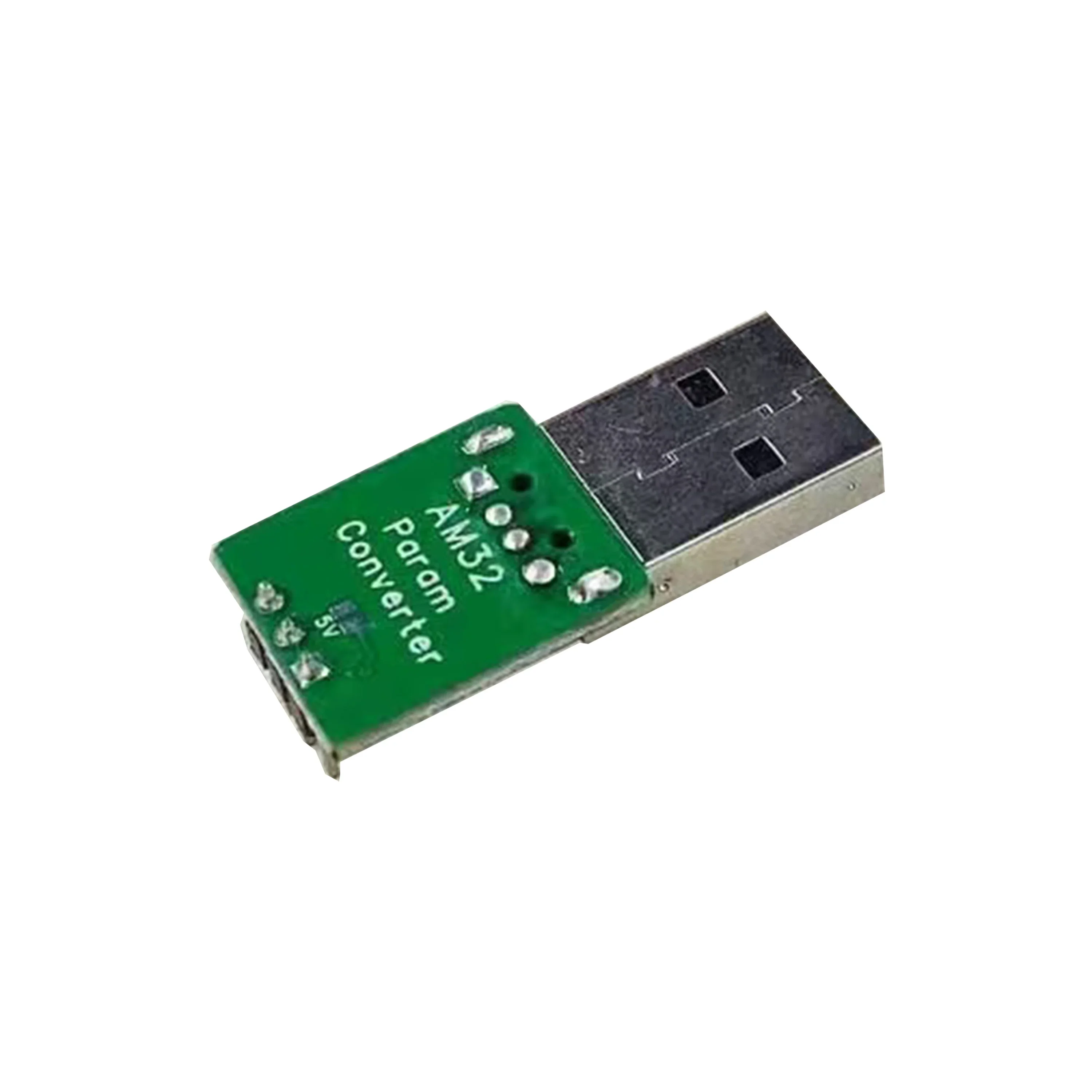 RC 자동차 크롤러 드론용 USB C 타입 링크 프로그 - Drone Rcs 리뷰 및 가격