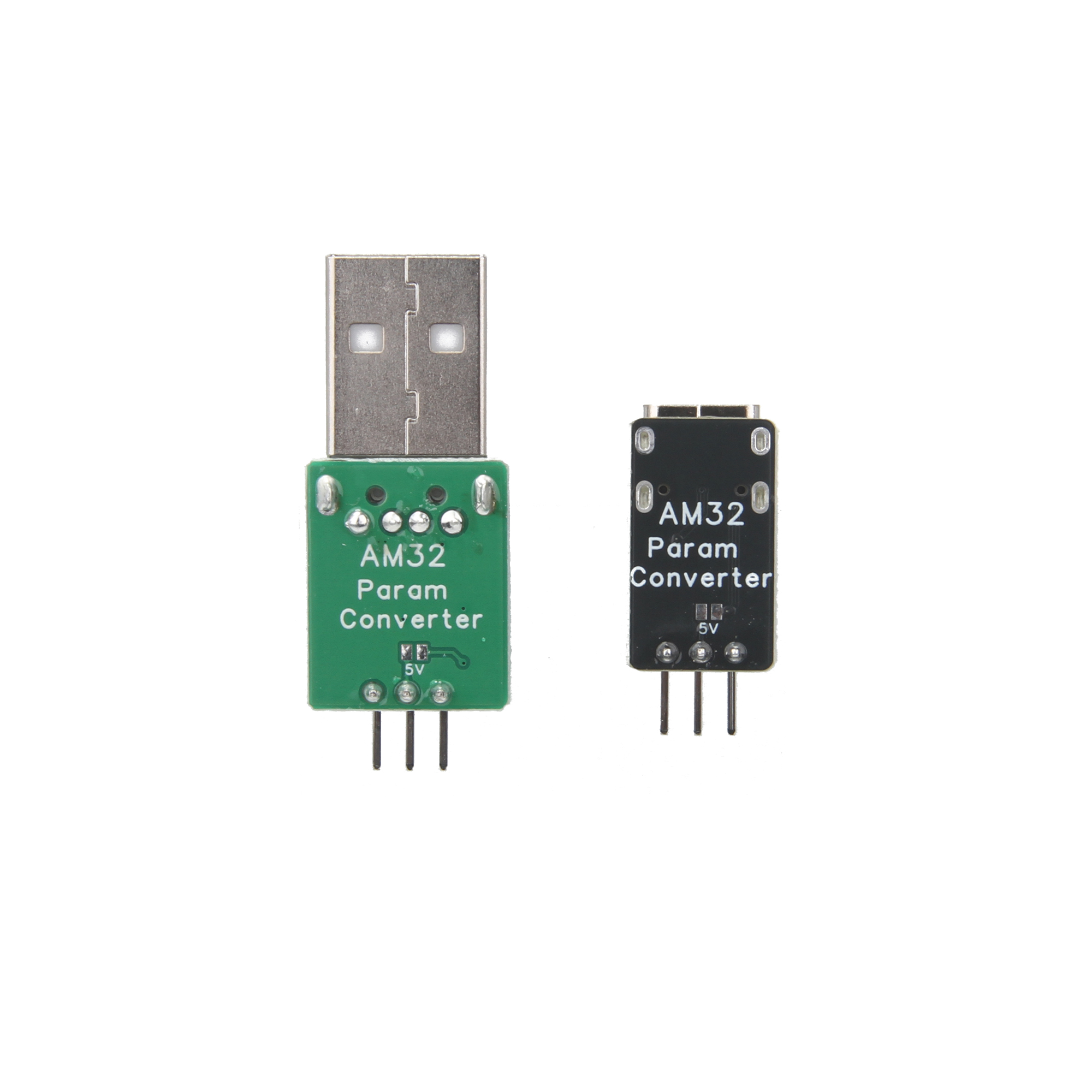 RC 자동차 크롤러 드론용 USB C 타입 링크 프로그 - Drone Rcs 리뷰 및 가격