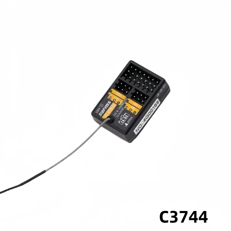 R34 FMS Mg41R4A3 MG11 + FMS-R1 - Rc Transmitter 리뷰 및 가격
