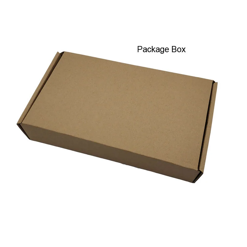 픽스호크 APM 450mm DIY 드론 섀시용 F450 - Drone Rc Land 리뷰 및 가격
