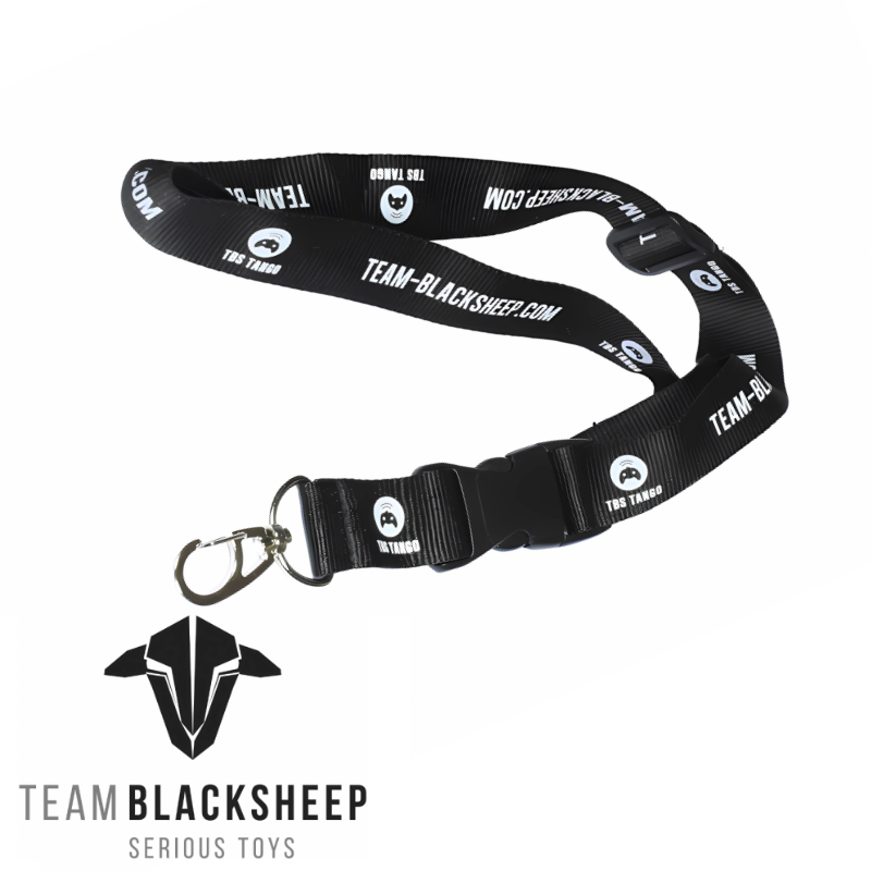 TBS 송신기 랜야드 TEAM BLACKSHEEP TA - Drone Helicopter Rc 리뷰 및 가격