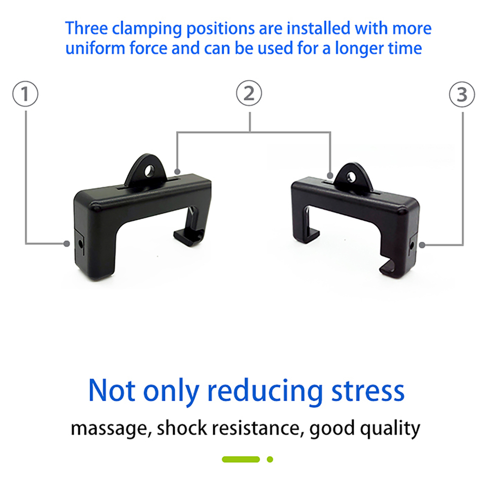 DJI Mini 2/3 Air 2/Air2S/Air 3 - Drone Rc Neck Strap 리뷰 및 가격