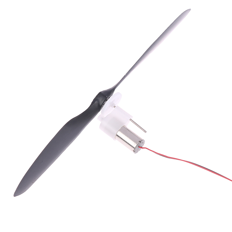 핫 1세트 3.7V 모델 비행기 8520 코어리스 DC - Rc Drone Uav 리뷰 및 가격