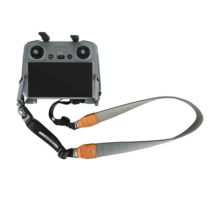 DJI RC / RC 2 리모컨용 넥 랜야드 셀프 밸런 - Drone Rc Neck Strap 리뷰 및 가격