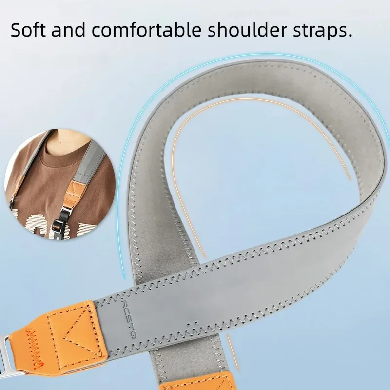 DJI RC / RC 2 리모컨용 넥 랜야드 셀프 밸런 - Drone Rc Neck Strap 리뷰 및 가격