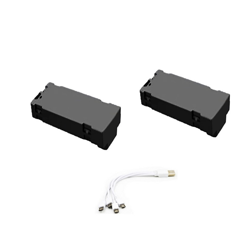 S1S 드론 배터리 LSRC S1S RC 드론 오리지널 - Drone Rc S1S 리뷰 및 가격