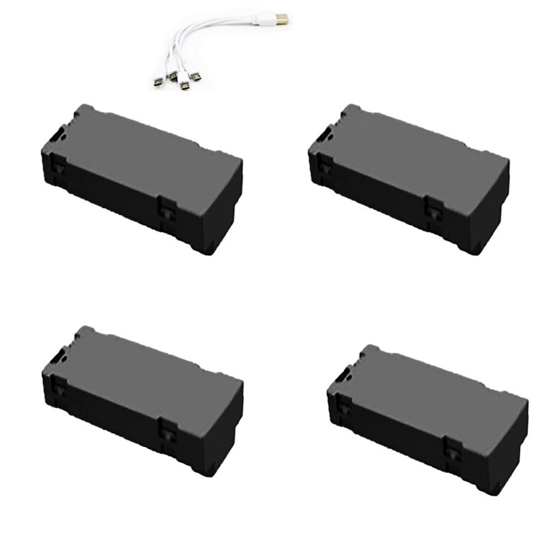 S1S 드론 배터리 LSRC S1S RC 드론 오리지널 - Drone Rc S1S 리뷰 및 가격