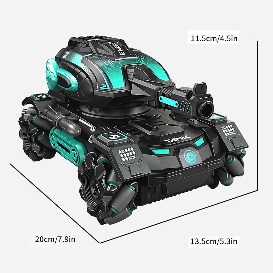 RC 제트카 2.4G 제스처 센싱 리모컨 자동차 드리프 - Drone Kf Rc 리뷰 및 가격