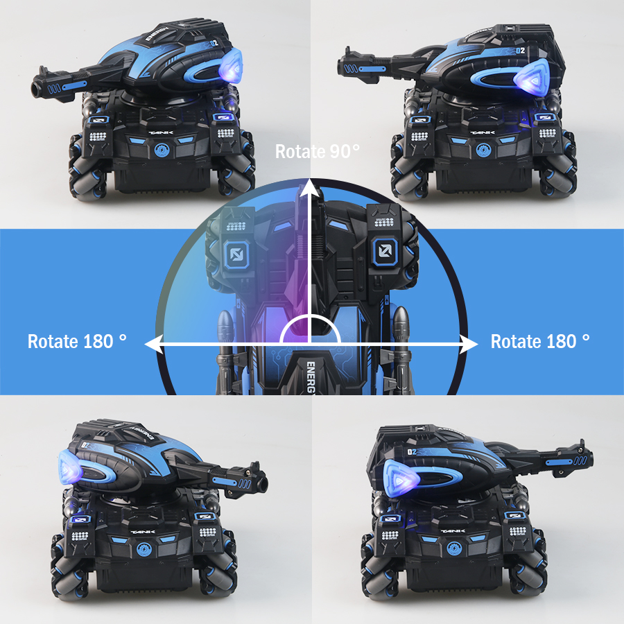 RC 제트카 2.4G 제스처 센싱 리모컨 자동차 드리프 - Drone Kf Rc 리뷰 및 가격