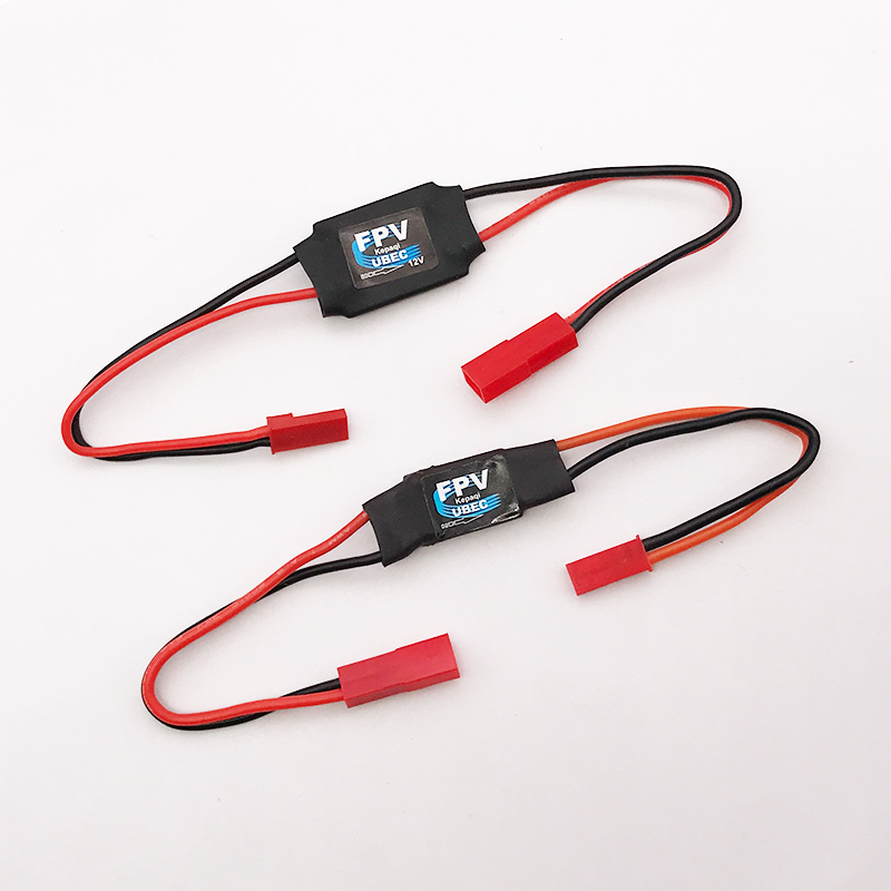 초경량 BEC 모듈, RC 자동차 FPV 드론 짐벌 T - Drone Rc Parts 리뷰 및 가격