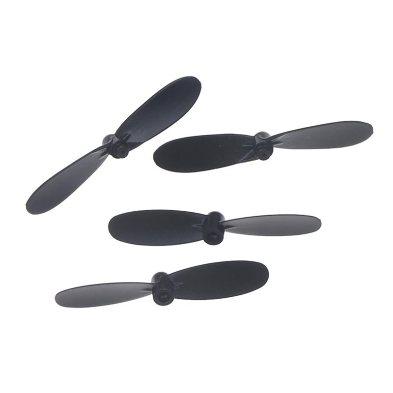 WOWFU-V8 미니 R. C. 4D RC 예비 부품  - Drone Rc Parts 리뷰 및 가격
