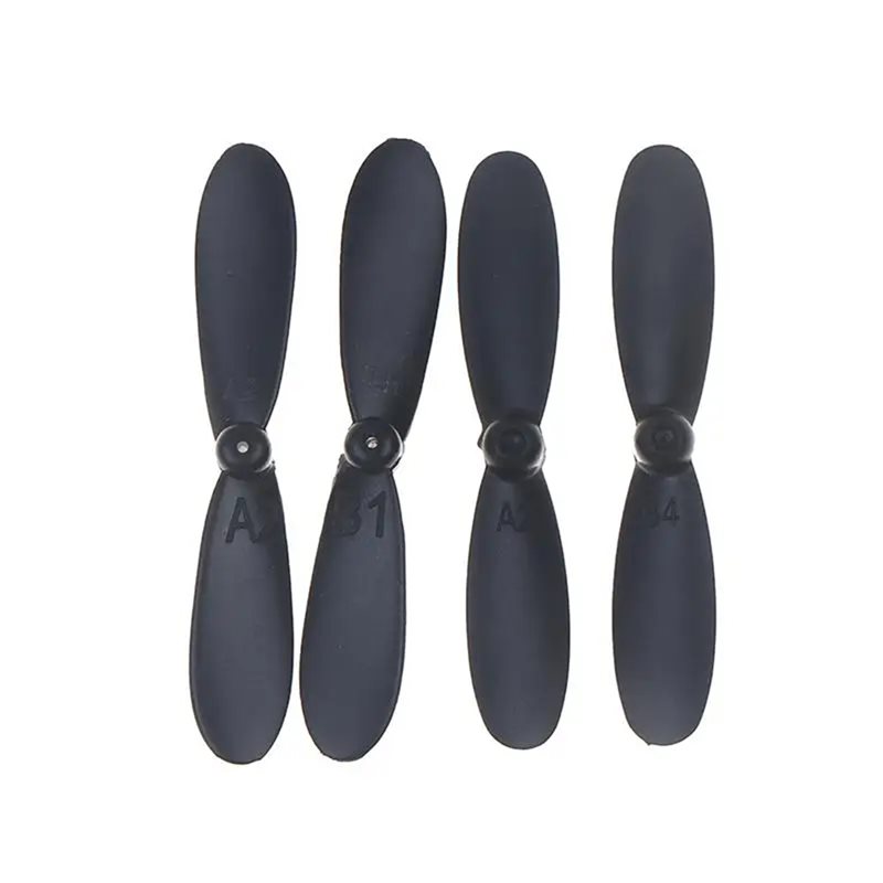WOWFU-V8 미니 R. C. 4D RC 예비 부품  - Drone Rc Parts 리뷰 및 가격