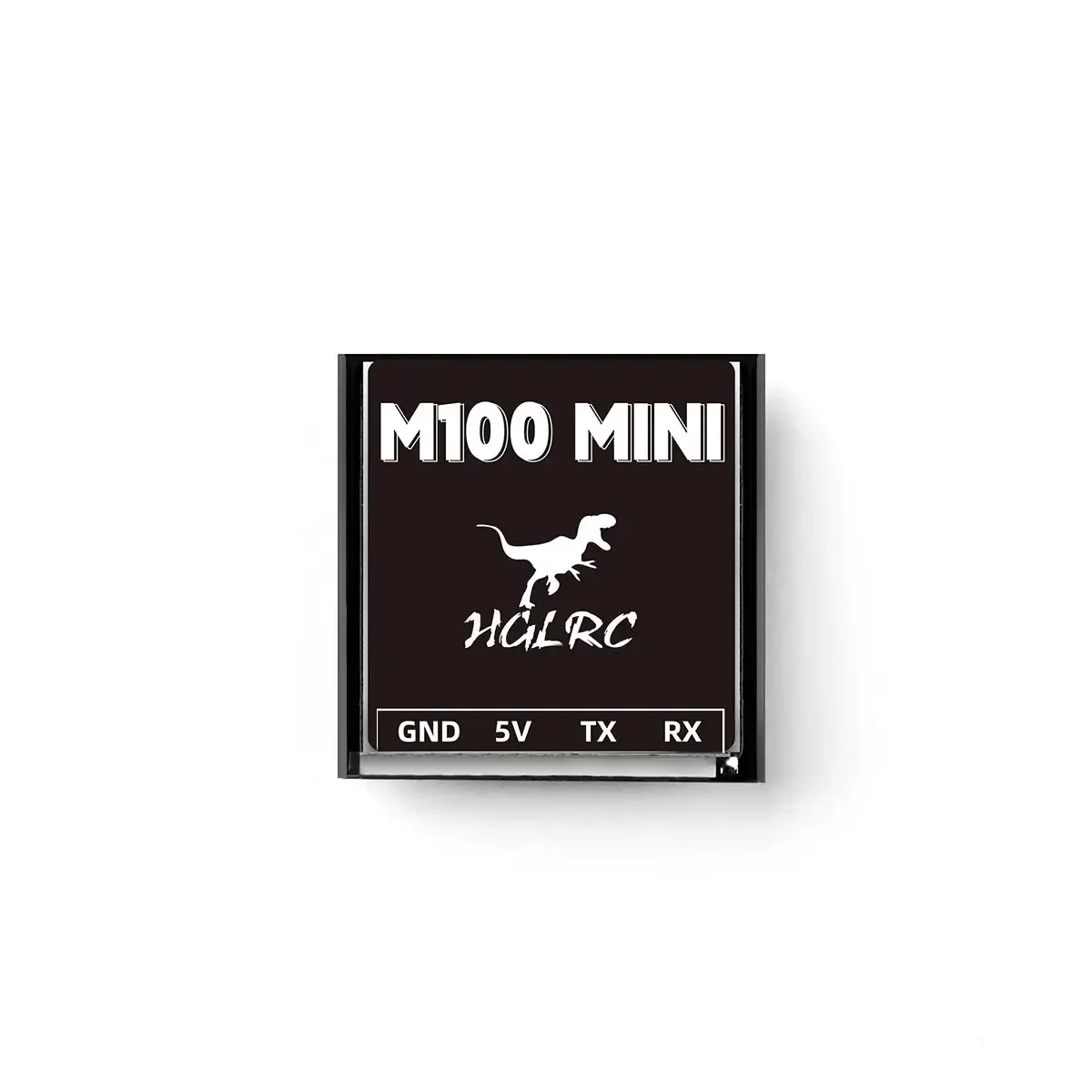 HGLRC M100 미니 GPS 모듈 M10 UBLOX - Rc Drone Uav 리뷰 및 가격
