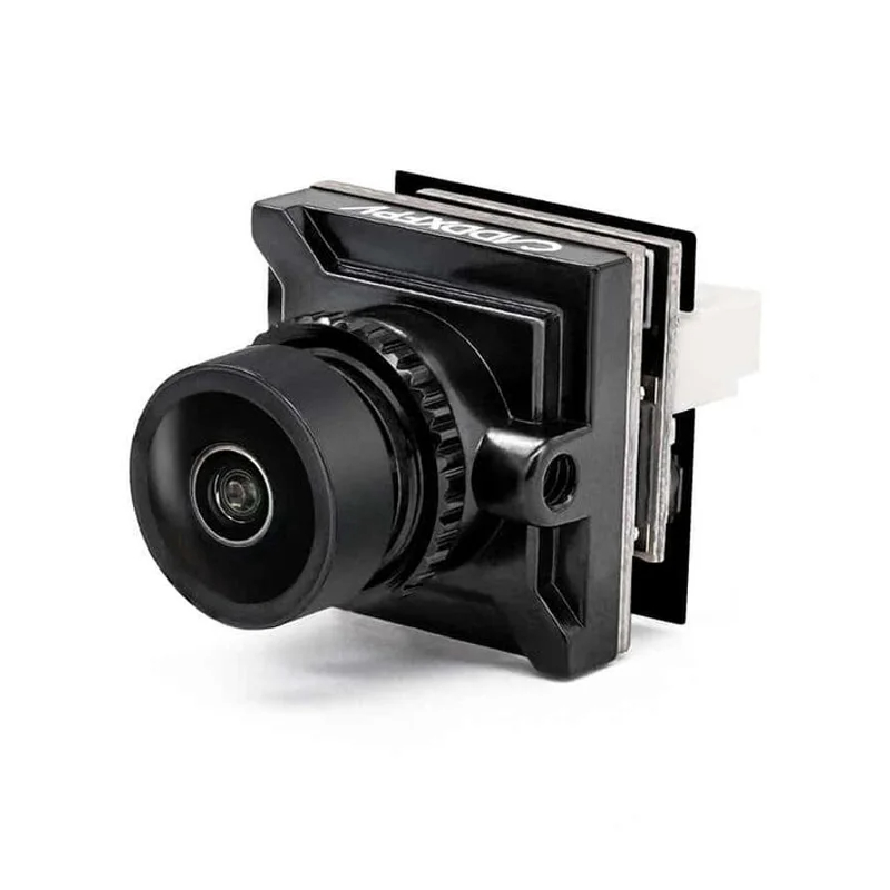 Caddx 베이비 레이트 2 나노 사이즈 1200TVL - Drone Kf Rc 리뷰 및 가격