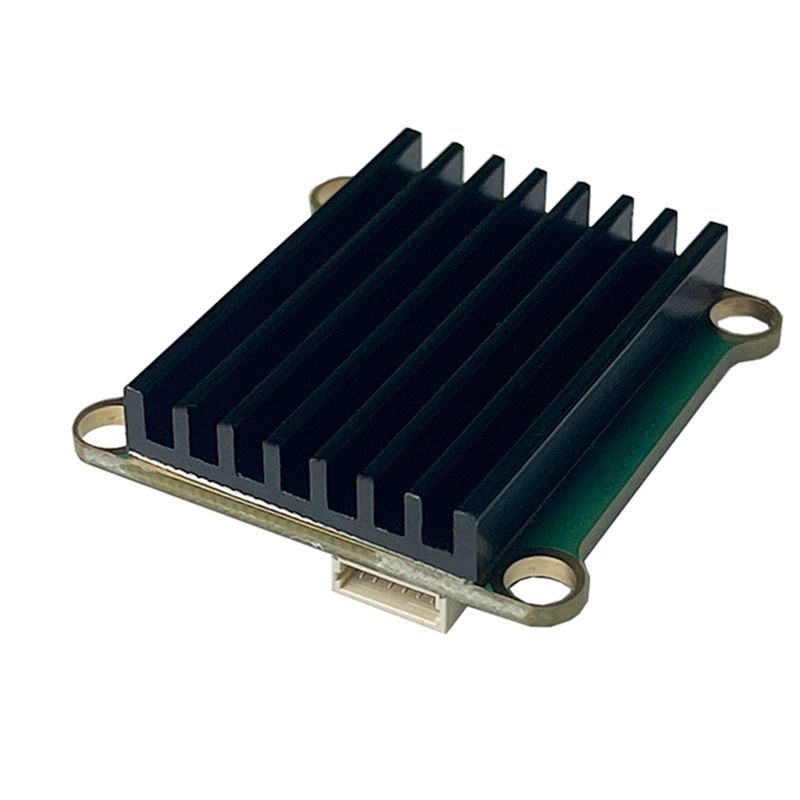 1.2G 1.3G VTX 3W 3000Mw FPV RC - Rc Transmitter 리뷰 및 가격