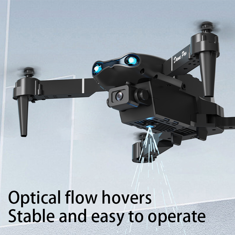 E99 에어 스크린 컨트롤 드론 전문가용 와이드 RC  - Drone Kf Rc 리뷰 및 가격