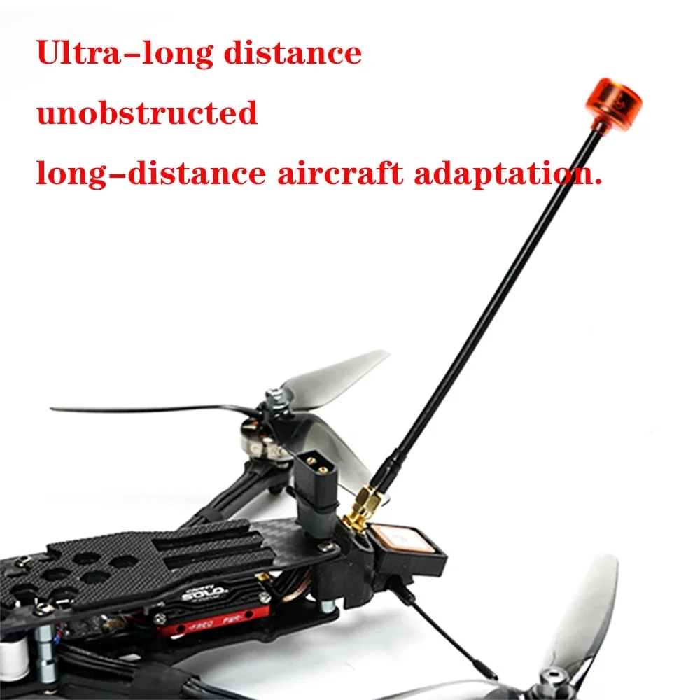 2026 NEW RUSHFPV RUSH 체리 FPV 5 - Drone Rc Airplane 리뷰 및 가격