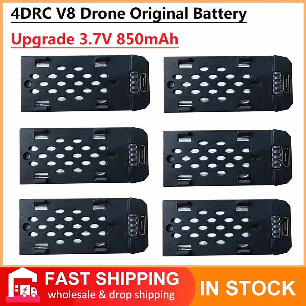 XT9 WIFI FPV 장애물 회피 RC 드론 헬리콥터 - Drone Rc Xt9 리뷰 및 가격