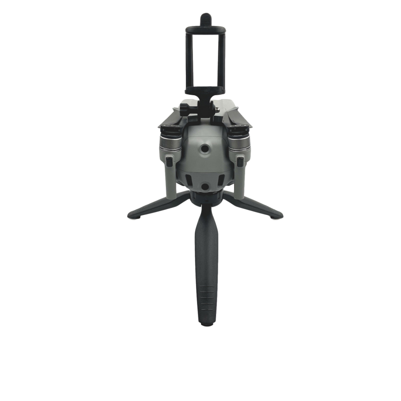 핸드헬드 삼각대 마운트 RC-N1 리모컨/폰 클립 랜딩 - Drone Rc Land 리뷰 및 가격