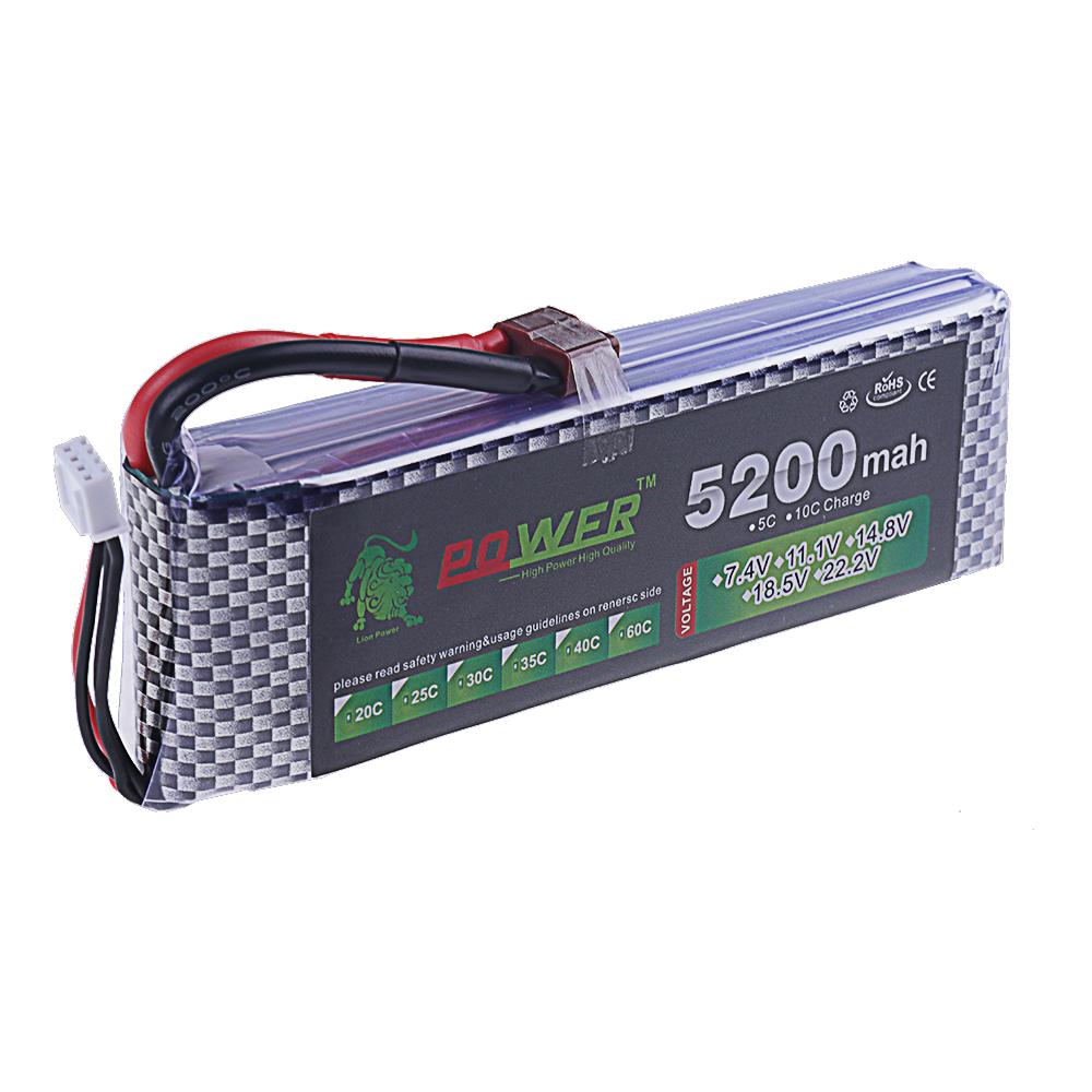 RC 장난감 자동차 보트 쿼드콥터 드론 비행기 헬리콥터 - Drone Lipo Battery 리뷰 및 가격