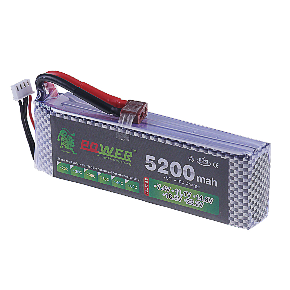 RC 장난감 자동차 보트 쿼드콥터 드론 비행기 헬리콥터 - Drone Lipo Battery 리뷰 및 가격