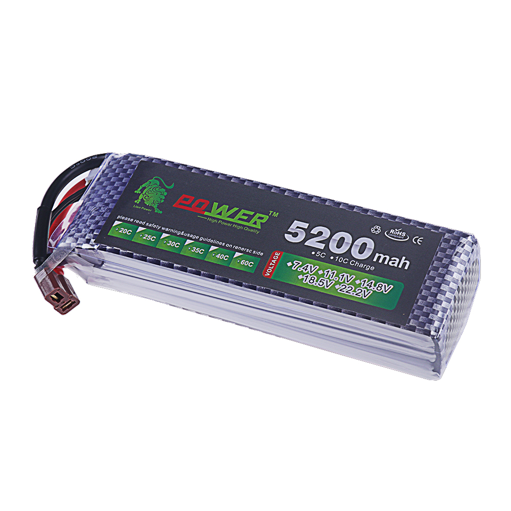RC 장난감 자동차 보트 쿼드콥터 드론 비행기 헬리콥터 - Drone Lipo Battery 리뷰 및 가격