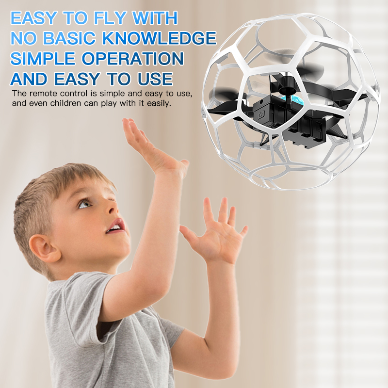 SG600 MAX 2.4G RC 레이싱 풋볼 드론 3D - Drone Without Rc 리뷰 및 가격