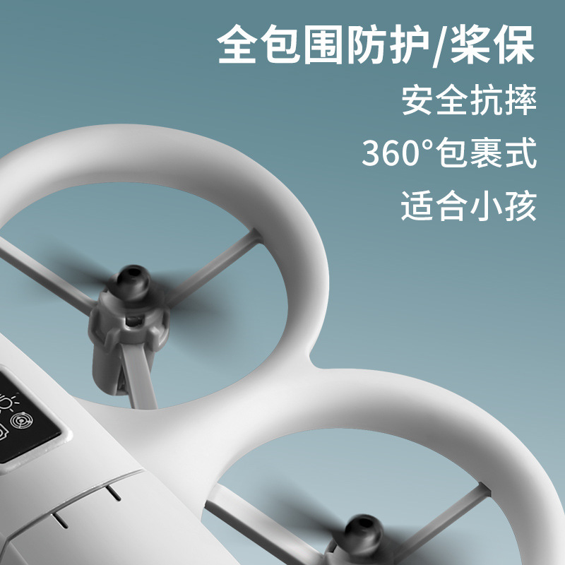 GT3 MAX 드론 8K HD 4.3인치 리모컨 헤드리 - Drone Without Rc 리뷰 및 가격