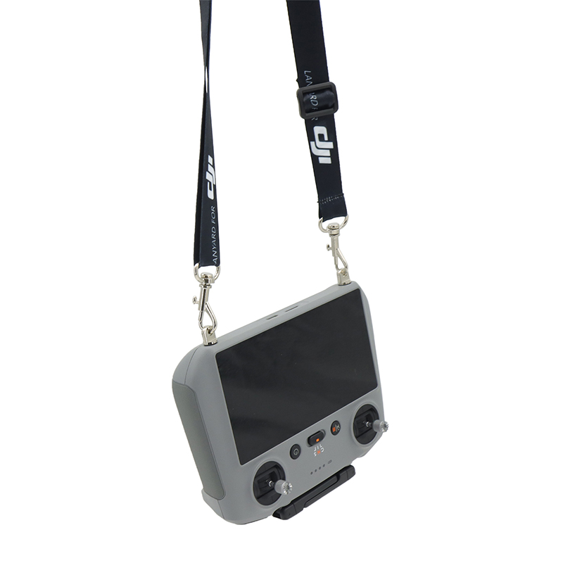 DJI AIR 3/2S/Mavic 3Pro/Mini 3 - Drone Rc Neck Strap 리뷰 및 가격