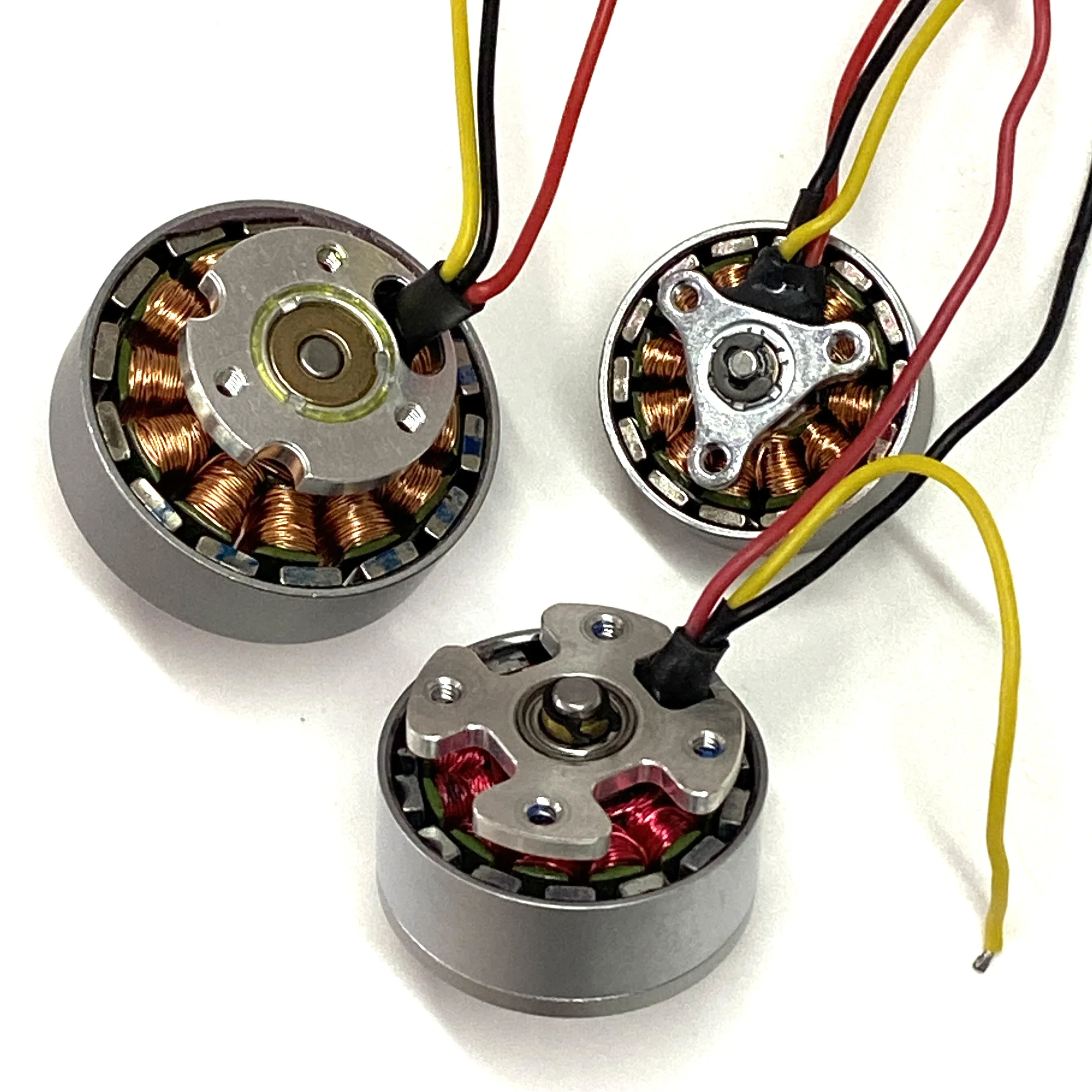 JHD 3.7V Z908 MAX S2S S1S 엔진 부 - Drone Rc S1S 리뷰 및 가격