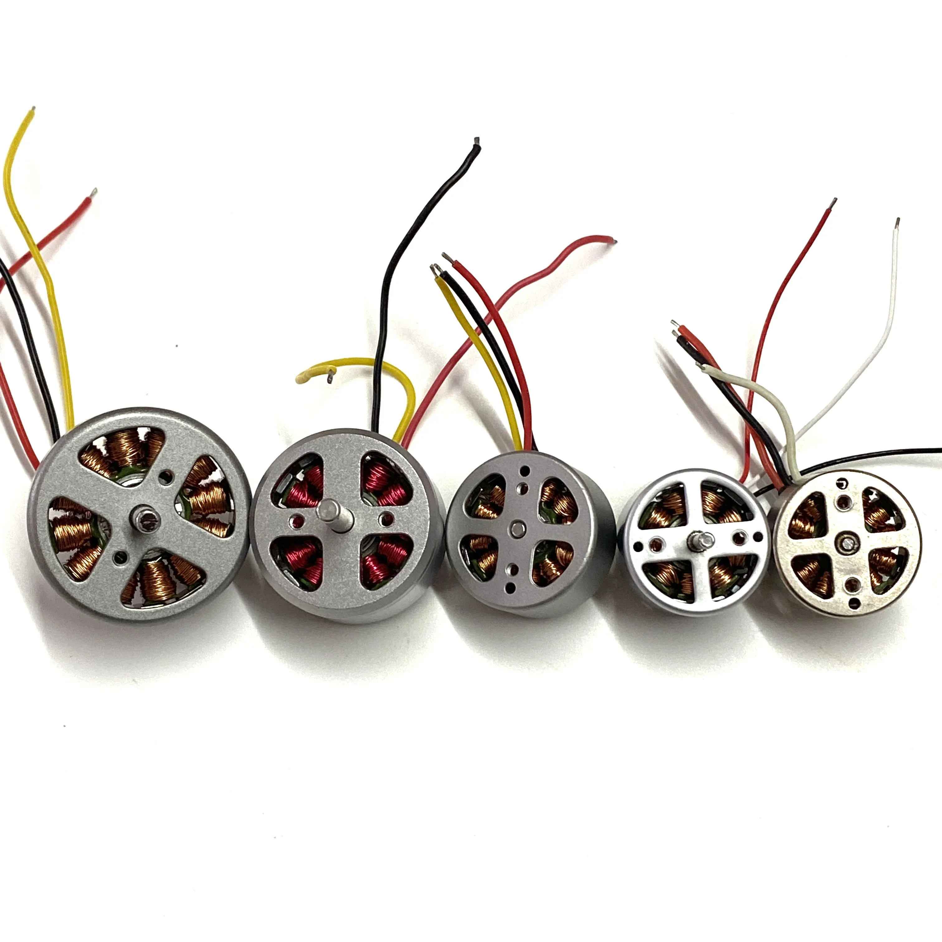 JHD 3.7V Z908 MAX S2S S1S 엔진 부 - Drone Rc S1S 리뷰 및 가격