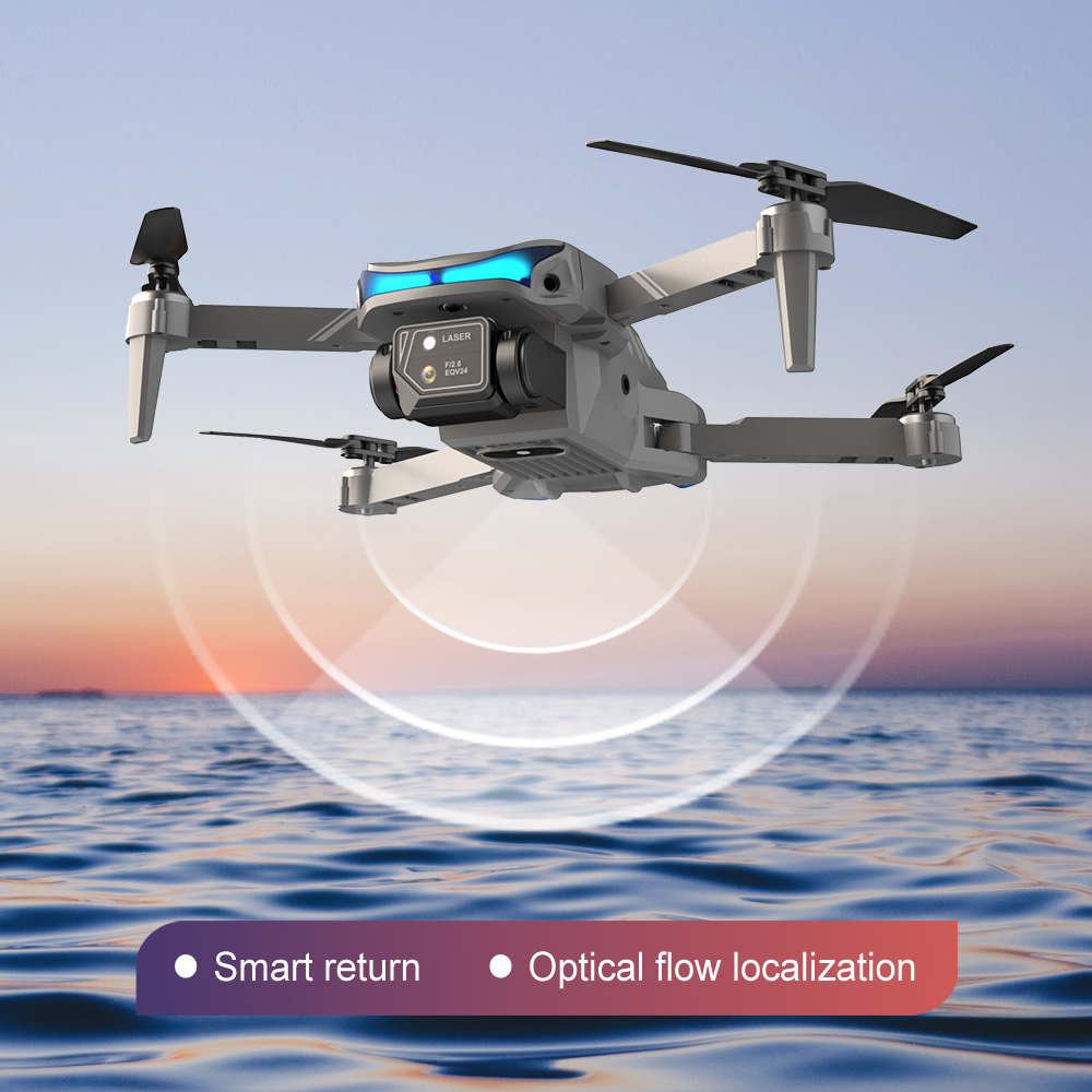 XT9 RC 헬리콥터 Follow Me 장애물 회피 미 - Drone Rc Xt9 리뷰 및 가격
